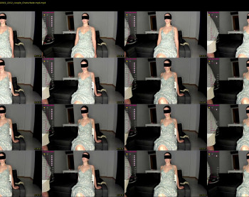 samarafromthewell — 4 minute Chaturbate female cam show recording, 1080p, Aug 31, 2022