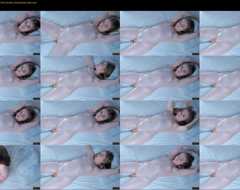 sinacampby — 55 minute Chaturbate couple cam show recording, 1080p, Aug 31, 2022