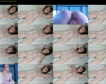 sinacampby — 54 minute Chaturbate couple cam show recording, 1080p, Aug 31, 2022