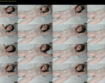 sinacampby — 49 minute Chaturbate couple cam show recording, 1080p, Aug 31, 2022