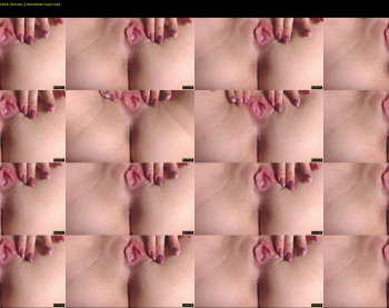 small_angels — 16 minute Chaturbate female cam show recording, 1080p, Aug 31, 2022