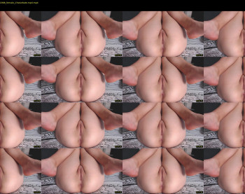 small_angels — 5 minute Chaturbate female cam show recording, 1080p, Aug 31, 2022