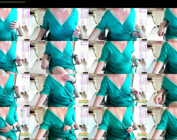soft_body — 56 minute Chaturbate female cam show recording, 1080p, Aug 31, 2022