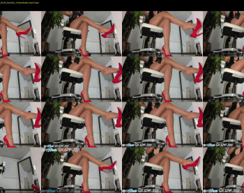 sol_smith_xxx — 56 minute Chaturbate female cam show recording, 1080p, Sep 1, 2022