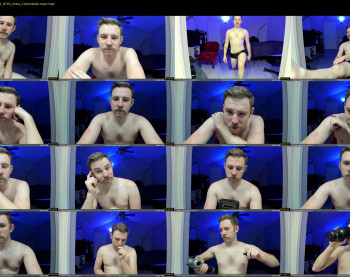 spaceneighbor — 54 minute Chaturbate couple cam show recording, 1080p, Aug 31, 2022
