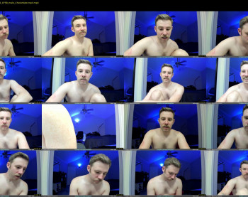 spaceneighbor — 54 minute Chaturbate couple cam show recording, 1080p, Aug 31, 2022