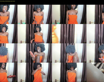 stacy420_ — 54 minute Chaturbate female cam show recording, 1080p, Aug 31, 2022