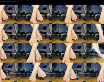 strupedsunicorns — 60 minute Chaturbate couple cam show recording, 1080p, Aug 31, 2022