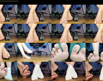 strupedsunicorns — 42 minute Chaturbate couple cam show recording, 1080p, Aug 31, 2022