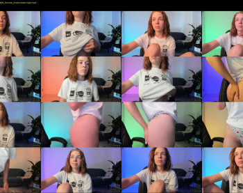 sweetcobra — 93 minute Chaturbate female cam show recording, 480p, Aug 31, 2022