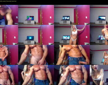 vecinito_ctb — 50 minute Chaturbate male cam show recording, 1080p, Aug 31, 2022