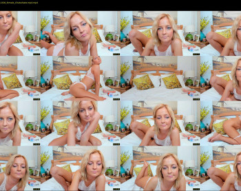 viciousqueen — 52 minute Chaturbate female cam show recording, 1080p, Aug 31, 2022