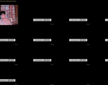 waynemiller_ — 43 minute Chaturbate male cam show recording, 1080p, Aug 31, 2022