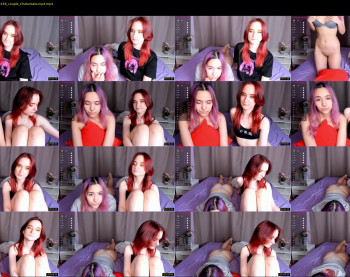 whitehelene — 92 minute Chaturbate female cam show recording, 720p, Aug 31, 2022