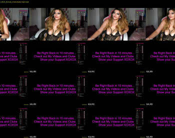 xclusivesecrets — 67 minute Chaturbate female cam show recording, 1080p, Sep 1, 2022