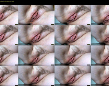 xollan — 17 minute Chaturbate female cam show recording, 1080p, Sep 1, 2022