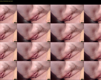 xollan — 4 minute Chaturbate female cam show recording, 1080p, Aug 31, 2022