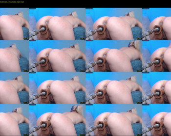 your_lina — 10 minute Chaturbate female cam show recording, 1080p, Sep 1, 2022