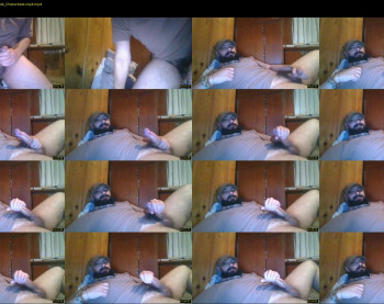 1ui5 — 46 minute Chaturbate male cam show recording, 720p, Sep 1, 2022