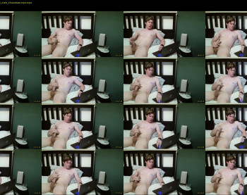 9thick88 — 46 minute Chaturbate male cam show recording, 1080p, Sep 1, 2022