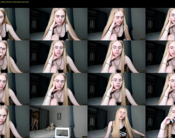 _be_my_daddy — 13 minute Chaturbate female cam show recording, 1080p, Sep 1, 2022