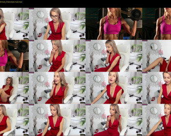 _beylly — 62 minute Chaturbate female cam show recording, 1080p, Sep 1, 2022