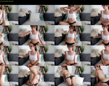 _meg — 39 minute Chaturbate female cam show recording, 1080p, Sep 1, 2022