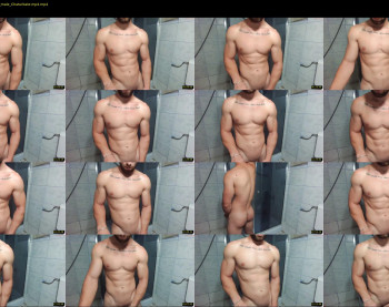 advp69 — 36 minute Chaturbate male cam show recording, 480p, Sep 1, 2022