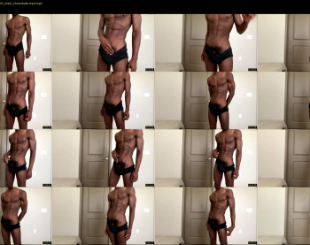 ahnoreclis — 8 minute Chaturbate male cam show recording, 720p, Sep 1, 2022