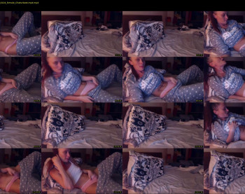 andrasweetie — 112 minute Chaturbate couple cam show recording, 480p, Sep 2, 2022