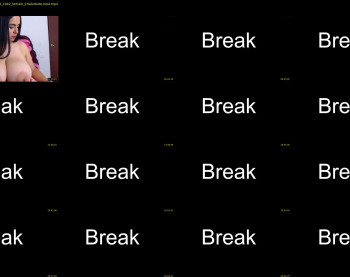 anisston_boods — 40 minute Chaturbate female cam show recording, 720p, Sep 1, 2022