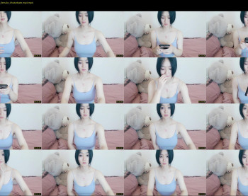 arylia_3 — 11 minute Chaturbate female cam show recording, 1080p, Sep 1, 2022