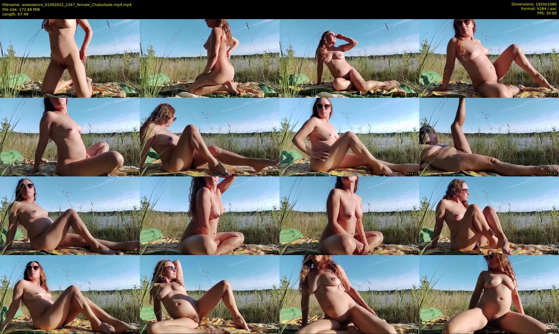 assessence — 8 minute Chaturbate female cam show recording, 1080p, Sep 1, 2022