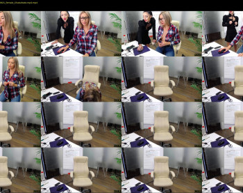 babesgowild — 54 minute Chaturbate couple cam show recording, 1080p, Sep 1, 2022