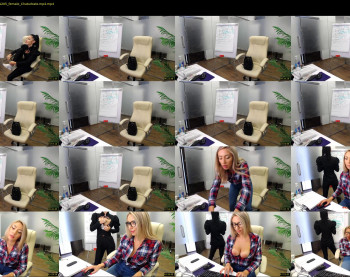 babesgowild — 55 minute Chaturbate couple cam show recording, 1080p, Sep 1, 2022