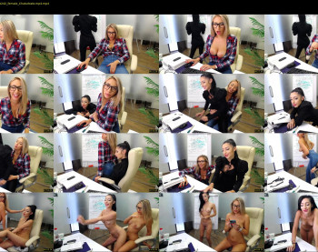 babesgowild — 53 minute Chaturbate couple cam show recording, 1080p, Sep 1, 2022