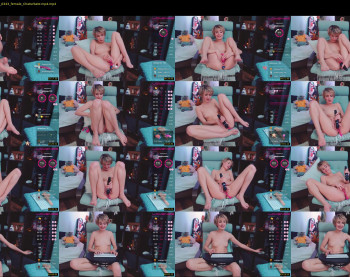 bananya_kitty — 56 minute Chaturbate couple cam show recording, 1080p, Sep 2, 2022