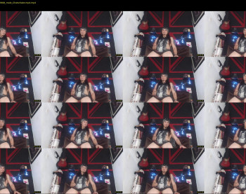 bastianblack — 51 minute Chaturbate male cam show recording, 1080p, Sep 1, 2022