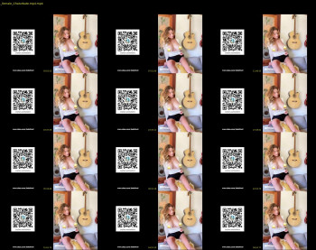 belaford — 67 minute Chaturbate female cam show recording, 1080p, Sep 1, 2022