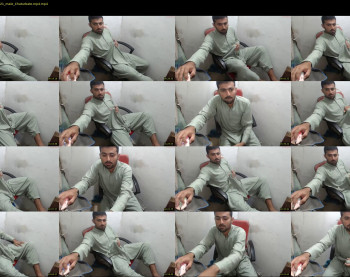 bigbbc999 — 4 minute Chaturbate male cam show recording, 480p, Sep 1, 2022