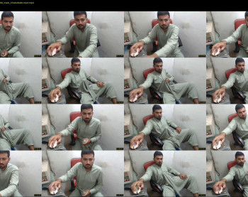 bigbbc999 — 20 minute Chaturbate male cam show recording, 480p, Sep 1, 2022