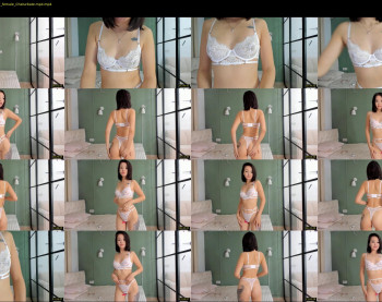 chan_lia — 15 minute Chaturbate female cam show recording, 1080p, Sep 1, 2022