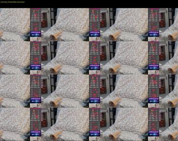 classdeb — 2 minute Chaturbate female cam show recording, 720p, Sep 1, 2022