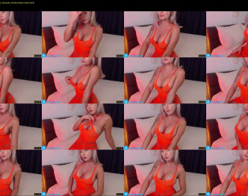 dee_nise — 3 minute Chaturbate female cam show recording, 1080p, Sep 1, 2022