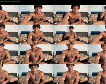 deepthroatfucker_ccs — 40 minute Chaturbate male cam show recording, 720p, Sep 2, 2022