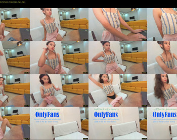 ehotlovea — 54 minute Chaturbate female cam show recording, 1080p, Sep 2, 2022