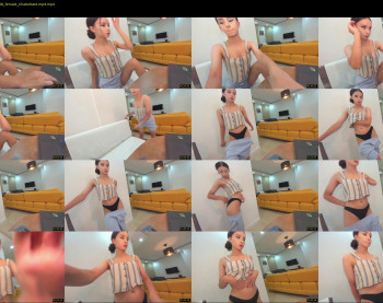 ehotlovea — 3 minute Chaturbate female cam show recording, 1080p, Sep 2, 2022