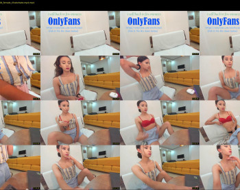 ehotlovea — 36 minute Chaturbate female cam show recording, 1080p, Sep 2, 2022
