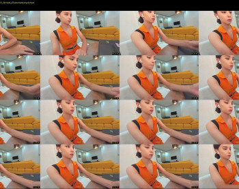 ehotlovea — 3 minute Chaturbate female cam show recording, 1080p, Sep 2, 2022