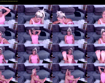 elisabeth_jason — 14 minute Chaturbate couple cam show recording, 1080p, Sep 1, 2022